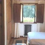 Prázdninový dům Casa Vilanova A Coruña
