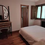 Casa Vilanova * A Coruña