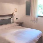 Casa Vilanova