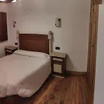 Casa Vilanova * A Coruña