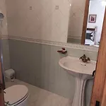 Casa Vilanova Prázdninový dům A Coruña