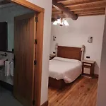 Casa Vilanova * A Coruña