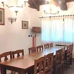 Prázdninový dům Casa Vilanova A Coruña