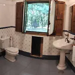 Casa Vilanova *