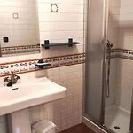 Prázdninový dům Casa Vilanova