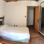 Casa Vilanova * A Coruña