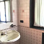 Prázdninový dům Casa Vilanova A Coruña