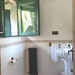 Casa Vilanova Prázdninový dům