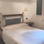 Casa Vilanova