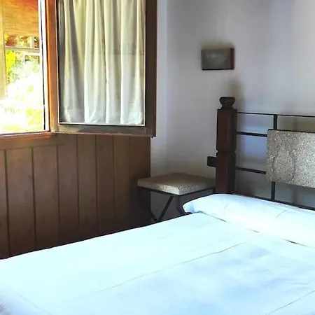 Casa Vilanova א-קורוניה