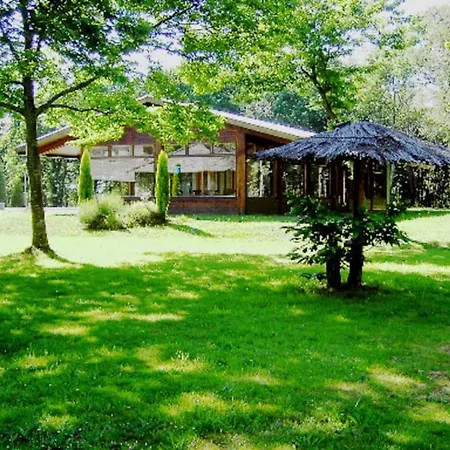 Casa Vilanova Tatil Evi