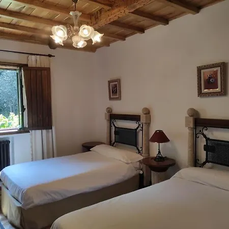 Casa Vilanova