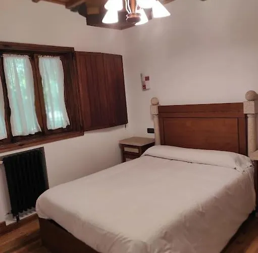 Tatil Evi Casa Vilanova *